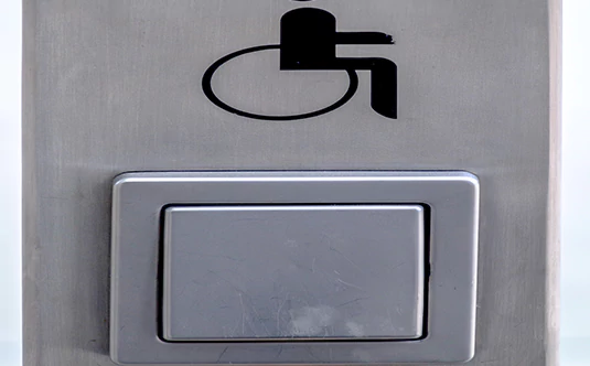 Electronic Locks &a Barriers in Parkland, FL