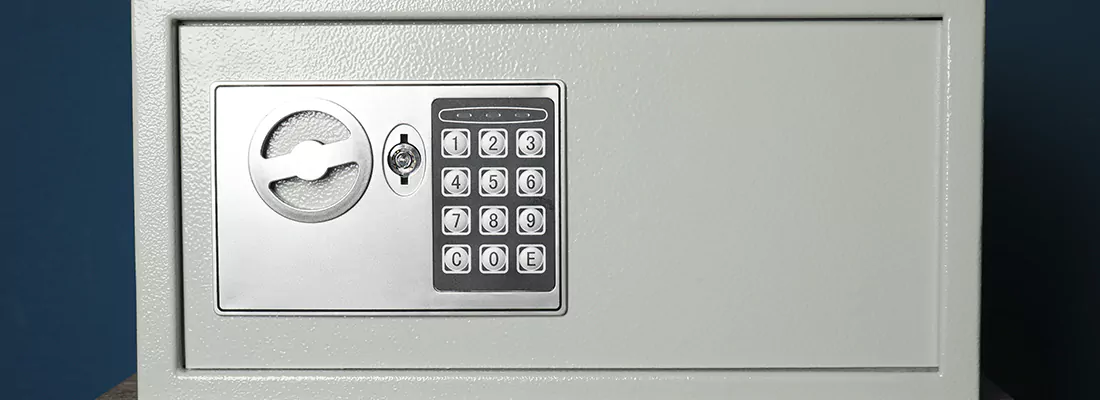 24 hour Safe Unlocking Locksmith in Parkland, FL