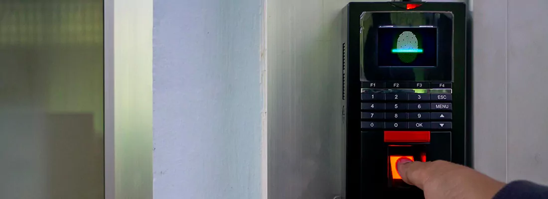 Gate Lock Maintenance Services to Ensure Durability in Parkland, FL