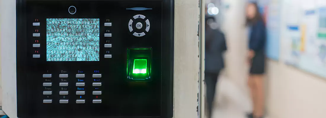 Benefits of Time-Based Lock Schedule Systems for Homes and Businesses in Parkland, FL