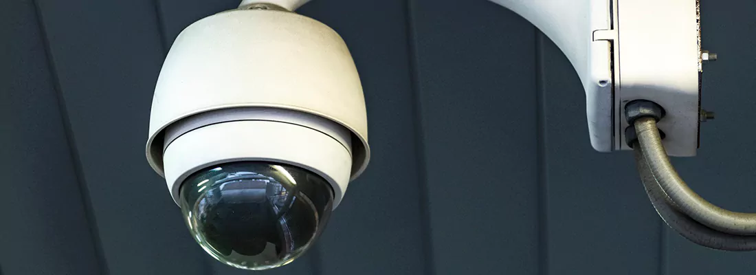 Cost of Installing HD CCTV Cameras in Parkland, FL