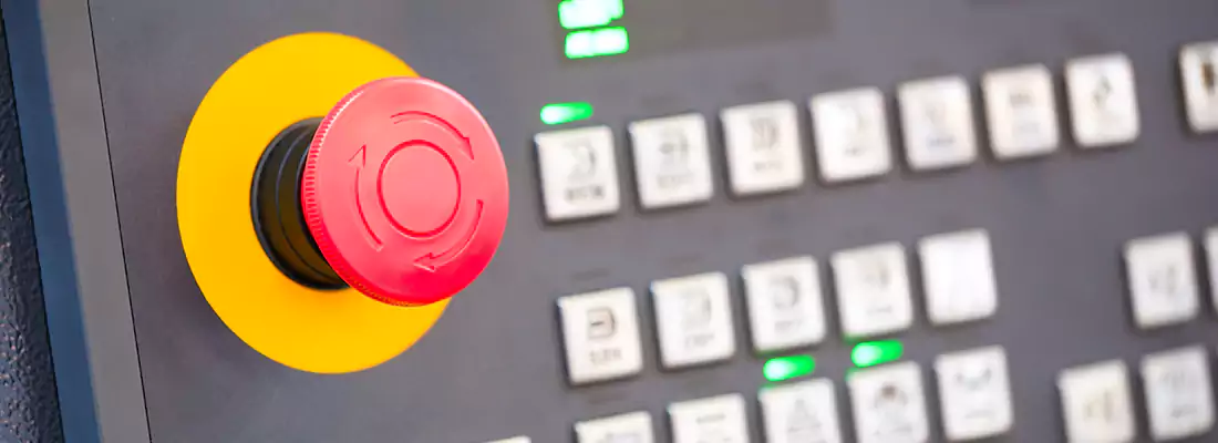 Custom Buzzer System Solutions for Homes and Businesses in Parkland, FL