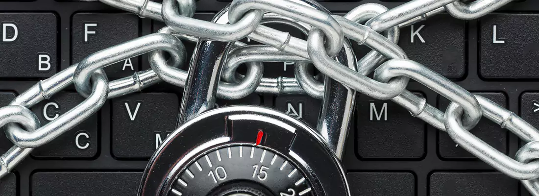 Custom Combination Lock Services for Homes and Businesses in Parkland, FL