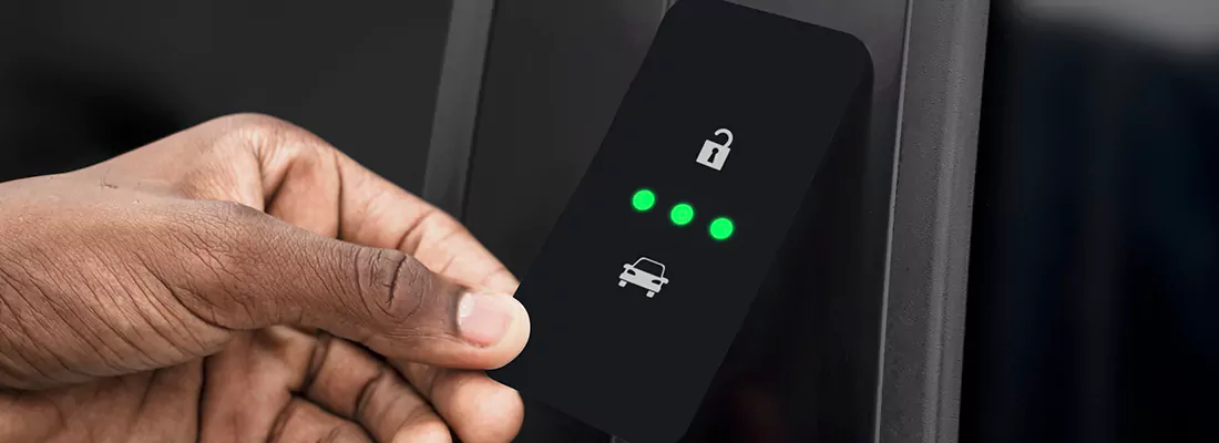 Emergency Access & Safety Systems in Parkland, FL