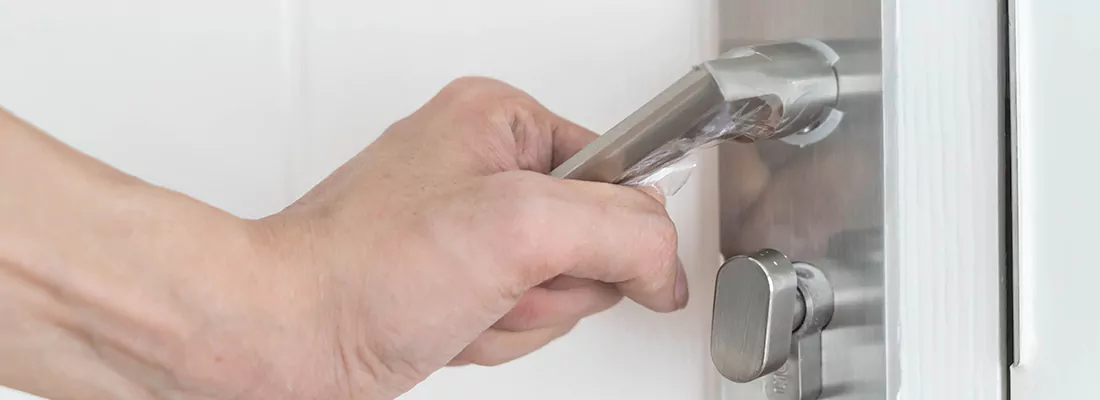 Expert Garage Door Opener Repair and Installation in Parkland, FL