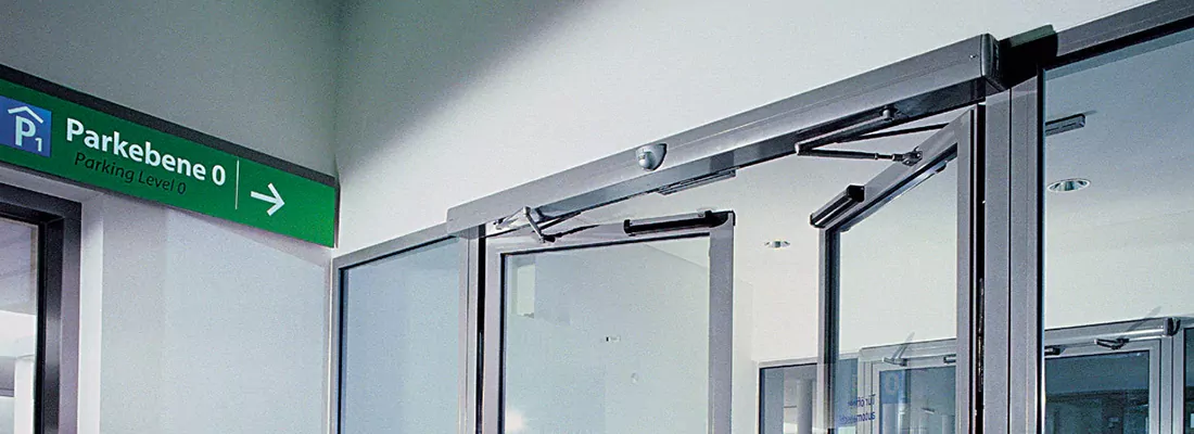 Home Depot Door Operator Service in Parkland, FL