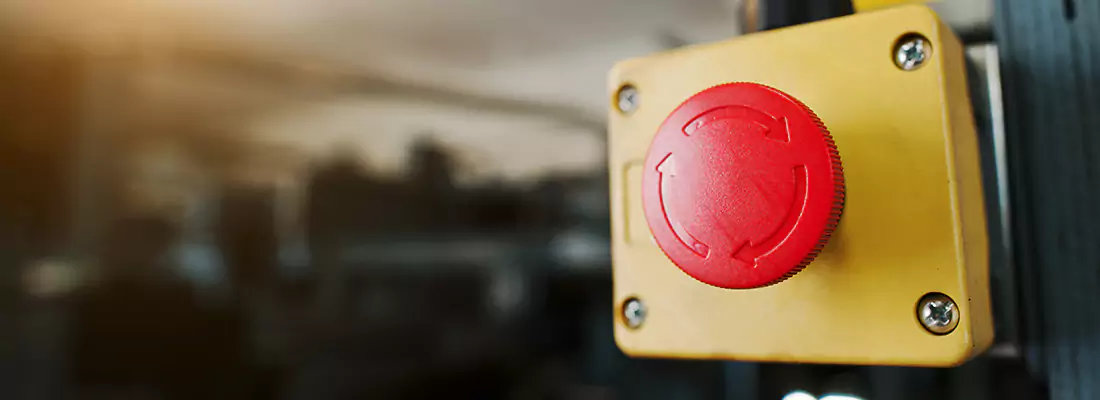 Reliable Buzzer System Maintenance and Upgrades in Parkland, FL